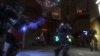 Halo 3 ODST (Xbox 360/Xbox One) USED Б/У