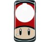  Чехол Mushroom (Гриб) для Samsung Galaxy S5