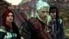 Ведьмак (Witcher) Enhanced Edition Box (PC) 