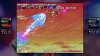 Игра G-Darius HD (PS4) Playstation 4
