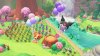 игра Hello Kitty Island Adventure Русская Версия (Switch) для Nintendo Switch
