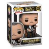 фигурки Фигурка Funko POP! Movies: Вито Корлеоне (Vito Corleone) Крёстный отец 50 лет (Godfather 50th) ((1200) 61529) 9,5 см