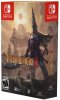 Blasphemous II (2) Коллекционное издание (Collectors Edition) Русская Версия (Switch)