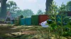 игра Pikmin 4 (Switch) USED Б/У для Nintendo Switch