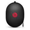 Беспроводные наушники Beats Studio 3 Wireless Black (Черный) Оригинал (PC/IOS) 