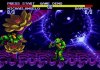 Коллекционный сборник 2 в 1 Черепашки Ниндзя (Ninja Turtles) (16BC-006) Русская Версия (16 bit) 