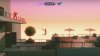 Игра Trials of the Blood Dragon (Limited Run #592) (PS4) Playstation 4