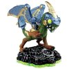 Skylanders Spyro's Adventure:    Drobot, Stump Smash, Flameslinger