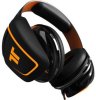 Гарнитура Tritton ARK 100 PC/Xbox One/PS4 (PC) 