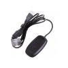       Xbox 360   (Wireless Gaming Receiver for Windows PC) 