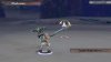 Romancing SaGa Minstrel Song Remastered International (PS5)