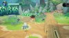 игра The Smurfs 2 (Смурфики 2): Пленники Зеленого Камня (The Prisoners of the Green Stone) Русская Версия (Switch) для Nintendo Switch