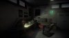 Killer Frequency Русская Версия (PS5)