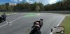Купить игру SBK 2011 FIM Superbike World Championship (PS3) для Sony Playstation 3