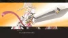 Игра Tales of Zestiria Русская Версия (PS4) USED Б/У Playstation 4