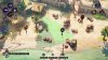 Shadow Gambit: The Cursed Crew Complete Edition (Strictly Limited Games) Русская Версия (PS5)