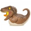 - Numskull Tubbz:  (Velociraptor)    (Jurassic Park) 9   