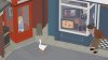 Игра Untitled Goose Game by House House Русская Версия (PS4) Playstation 4