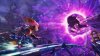 Ratchet and Clank: Сквозь Миры (Rift Apart) Русская Версия (PS5) USED Б/У
