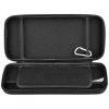 Чехол-сумка Switch Eva Carrying Case IX-SW010 EVA красный (Switch)