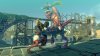 Pharaonic Deluxe Edition Русская Версия (Xbox One/Series X) 