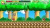 игра Wonder Boy Returns Remix Коллекционное издание (Collector's Edition) (Switch) для Nintendo Switch