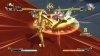   Saint Seiya: Brave Soldiers (PS3)  Sony Playstation 3