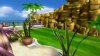 Fantastic Pets для Kinect (Xbox 360) USED Б/У