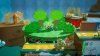 игра Yoshi's Crafted World Русская Версия (Switch) для Nintendo Switch