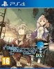 Игра Atelier Dusk Trilogy Deluxe Pack (PS4) Playstation 4
