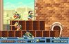 Сборник игр 9 в 1 AA-91003 DESERT STRIKE /DONALD /DUNE 2 /007 Русская Версия (16 bit) 