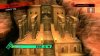 Crossboard 7 (Adrenalin Misfits) для Kinect (Xbox 360)