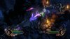 Dungeon Siege 3 (III) (Xbox 360/Xbox One)