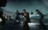 Left 4 Dead Издание Игра Года (Game of the Year Edition) Classics Русская Версия (Xbox 360/Xbox One)