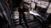 Купить игру The Darkness (PS3) для Sony Playstation 3