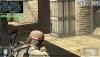 Unit 13 Русская Версия (PS Vita) USED Б/У