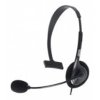 Гарнитура DENN DHM430 (PC)
