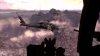 Blacksite: Area 51 (Xbox 360) USED Б/У