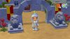 MySims: Cozy Bundle (PS5)