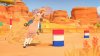 игра HORSE CLUB Ride West (Switch) для Nintendo Switch