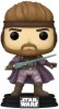 Фигурка Funko POP! Bobble: Концептуальная Версия Хан Соло (Concept series Han Solo) Звездные Войны (Star Wars) ((472) 56767) 9,5 см