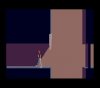 Another world Русская Версия (16 bit) 