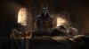 Игра Assassin's Creed: Истоки (Origins) (PS4) USED Б/У Playstation 4