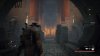 Игра Remnant: From the Ashes Русская Версия (PS4) Playstation 4