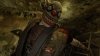 Купить игру Condemned 2 Bloodshot (PS3) для Sony Playstation 3