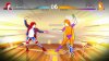 Купить игру Just Dance 4 (Wii/WiiU) на Nintendo Wii диск