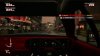 Project Gotham Racing 4 Classics Русская Версия (Xbox 360)