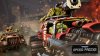Warhammer 40.000: Speed Freeks (PS5)