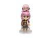 Фигурка Nendoroid персонажа Luka Megurine из игры Vocaloid
