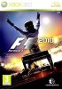 Formula One F1 2010 (Xbox 360)